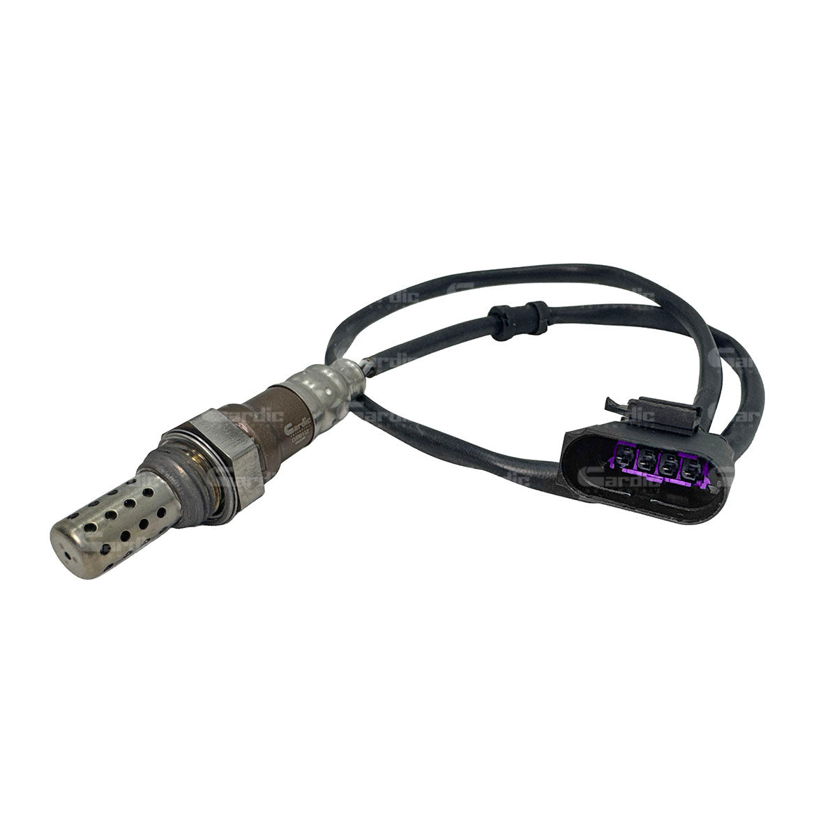 Sensor Oxigeno para Audi Q7 3.6 2007 2008 2009 2010 D/C IZQ