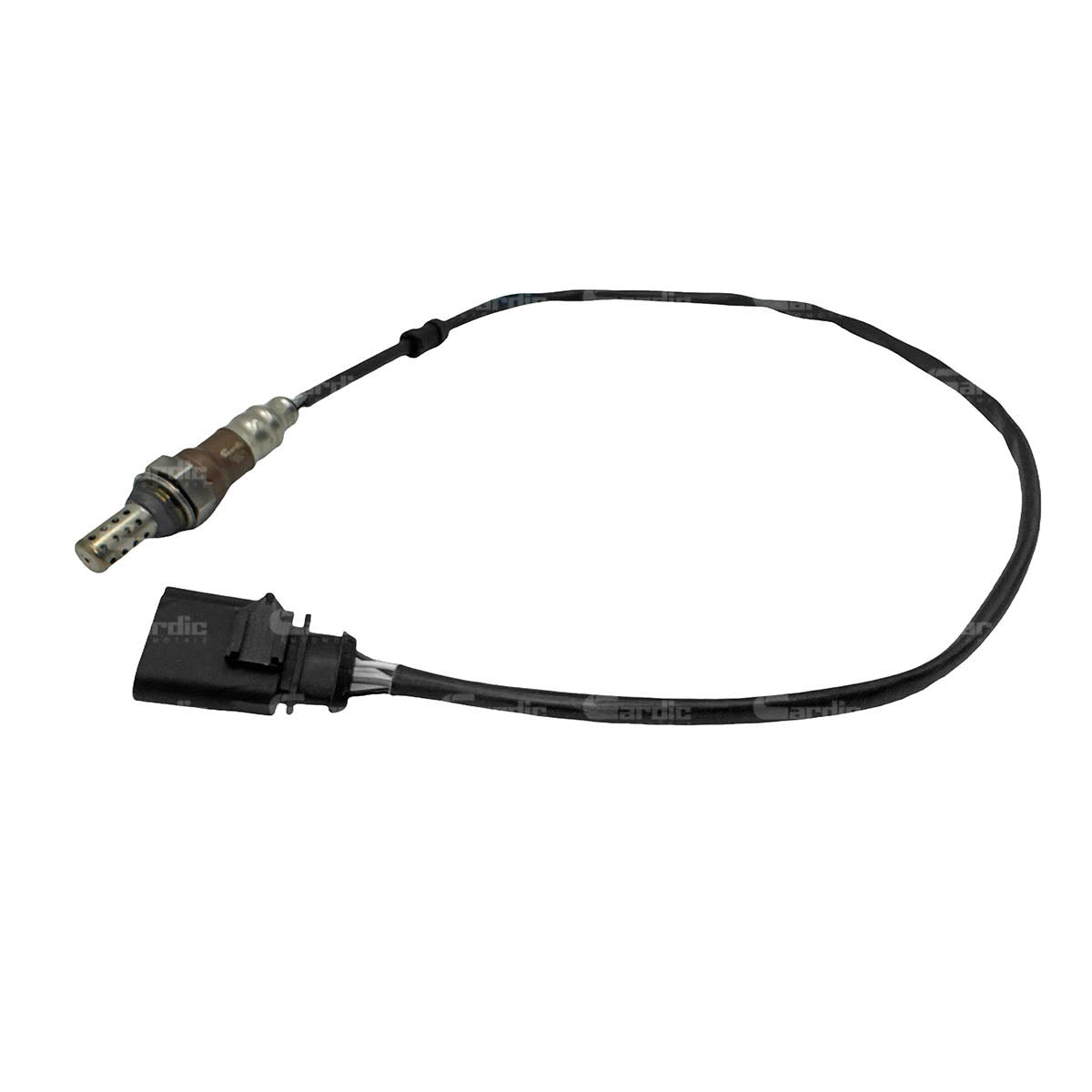 Sensor Oxigeno para Audi Q7 3.6 2007 2008 2009 2010 D/C IZQ