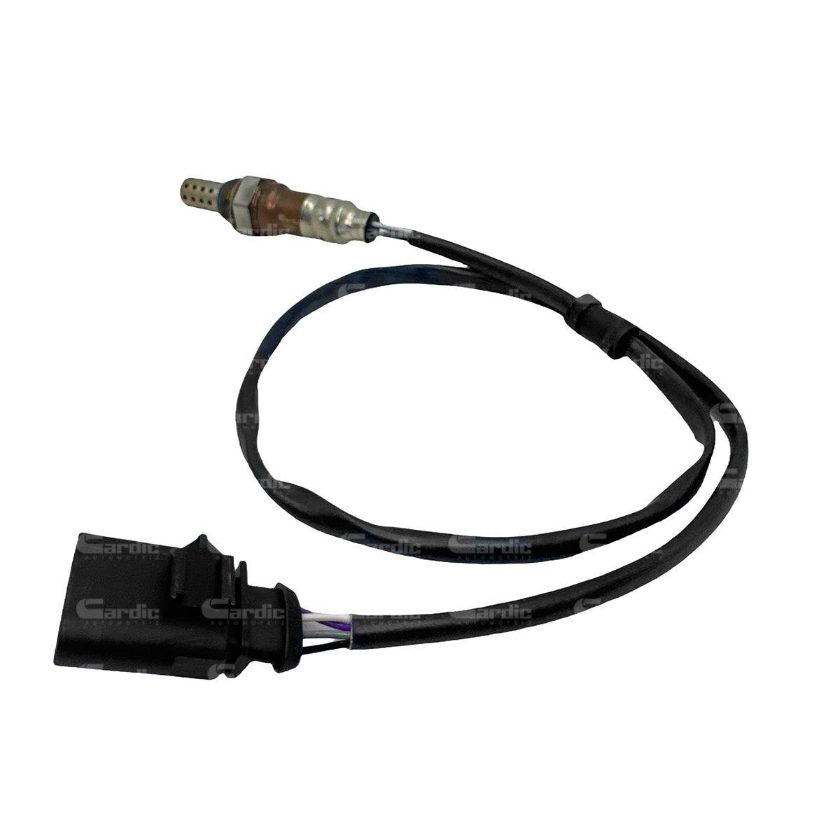 Sensor Oxigeno para Audi Q7 3.6 2007 2008 2009 2010 D/C IZQ