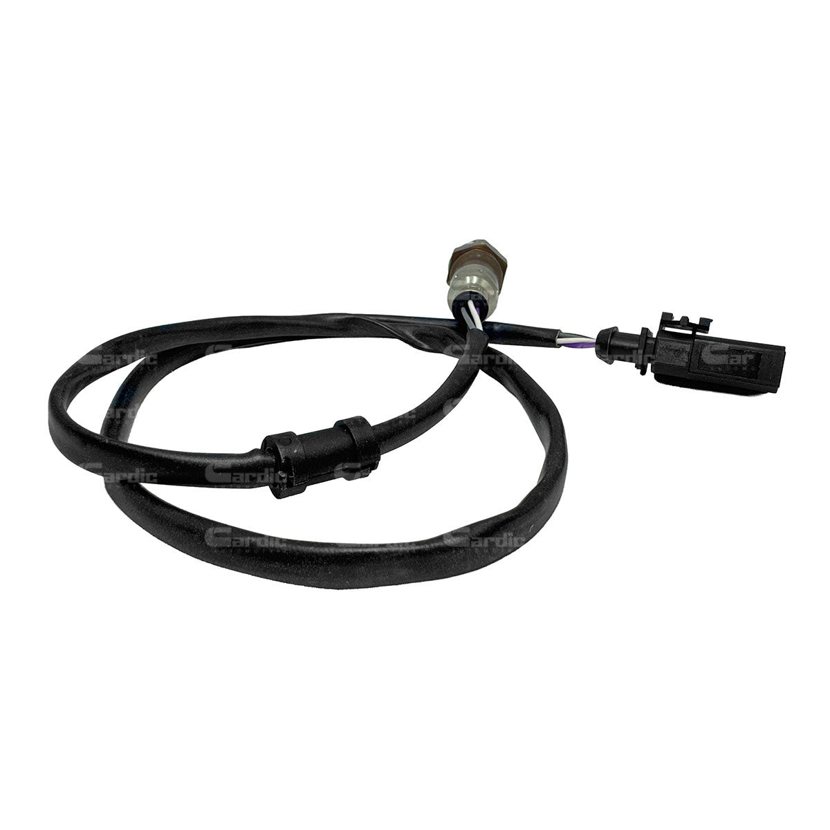 Sensor Oxigeno para Audi Q7 3.6 2007 2008 2009 2010 D/C IZQ