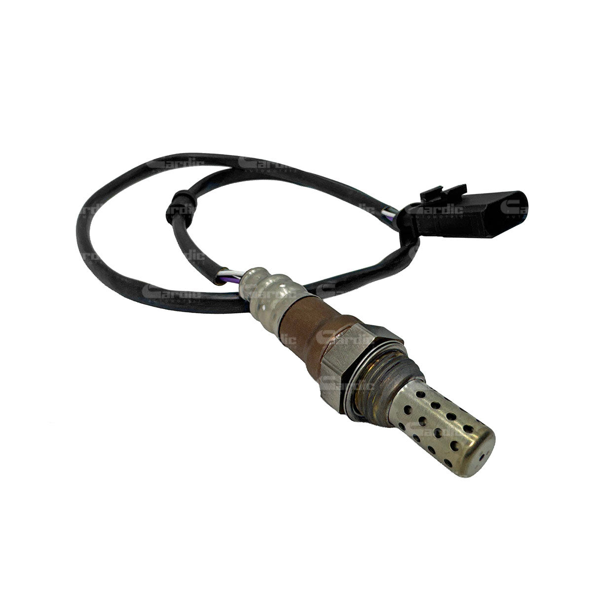Sensor Oxigeno para Audi Q7 3.6 2007 2008 2009 2010 D/C IZQ