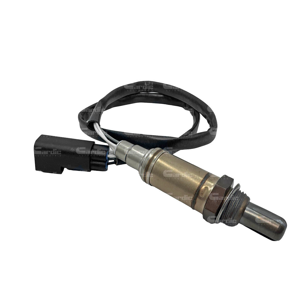 Sensor Oxigeno para Mercury Cougar 2.5 1999 A/C