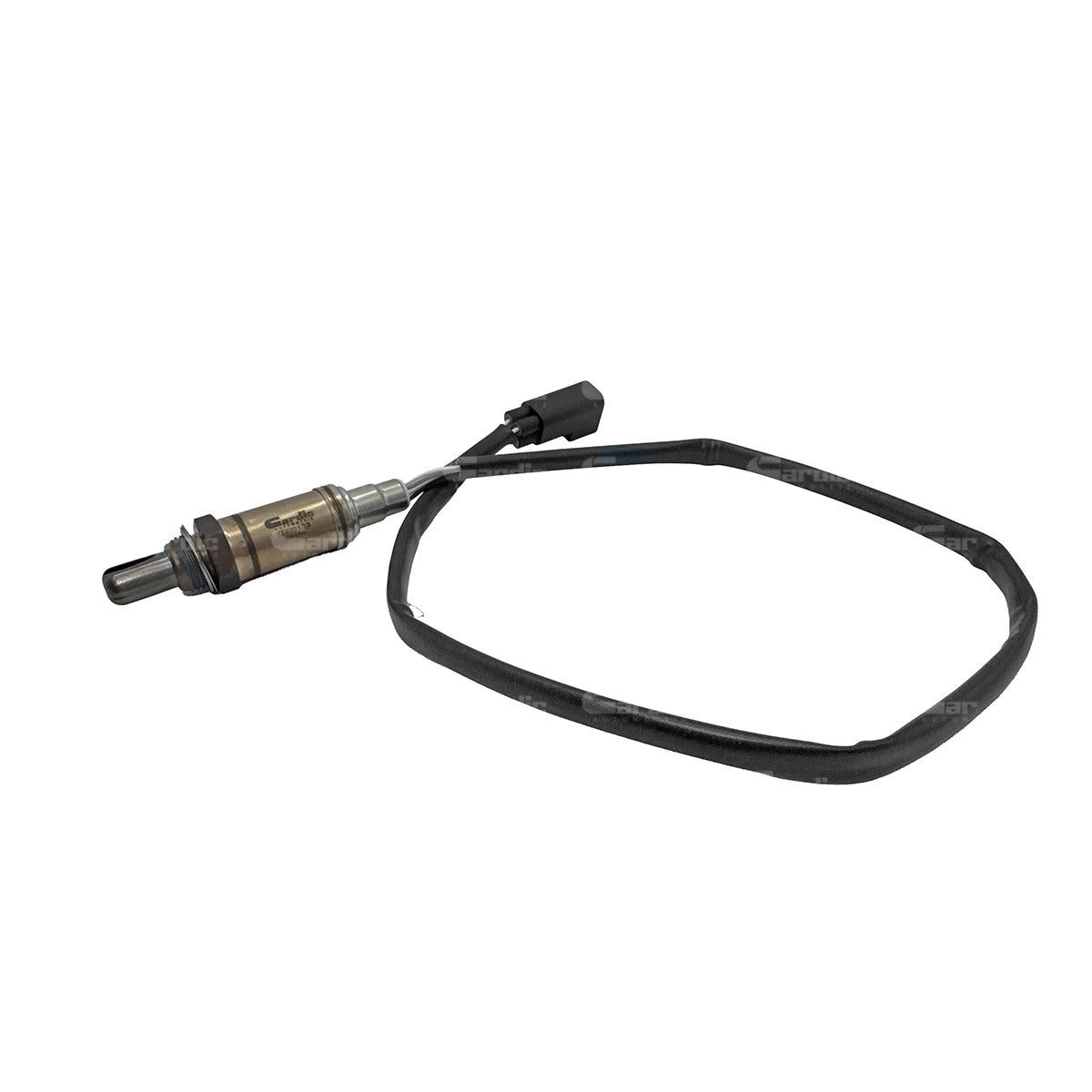 Sensor Oxigeno para Mercury Cougar 2.5 1999 A/C