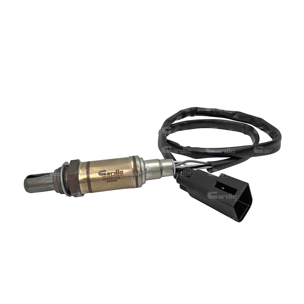 Sensor Oxigeno para Mercury Cougar 2.5 1999 A/C