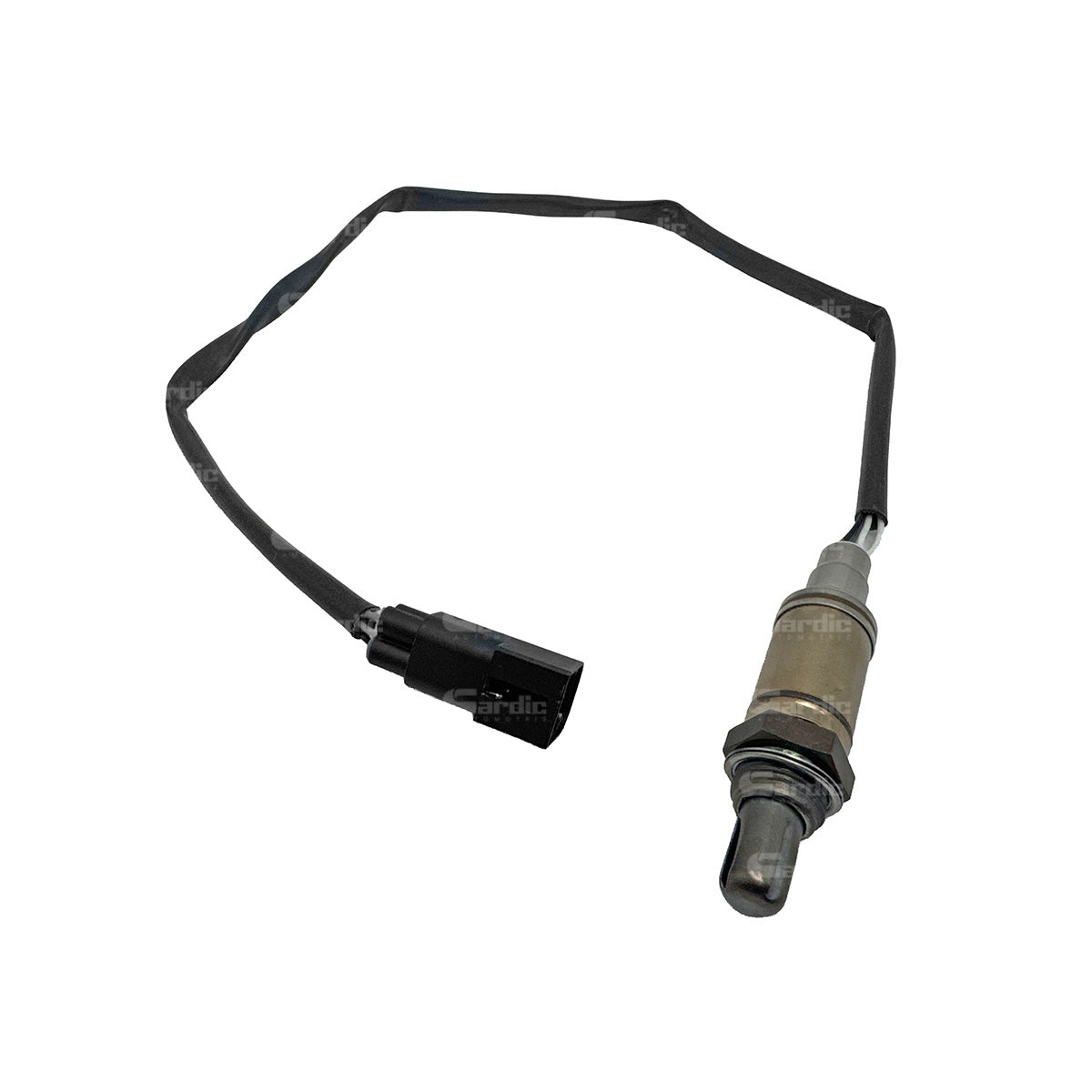 Sensor Oxigeno para Mercury Cougar 2.5 1999 A/C