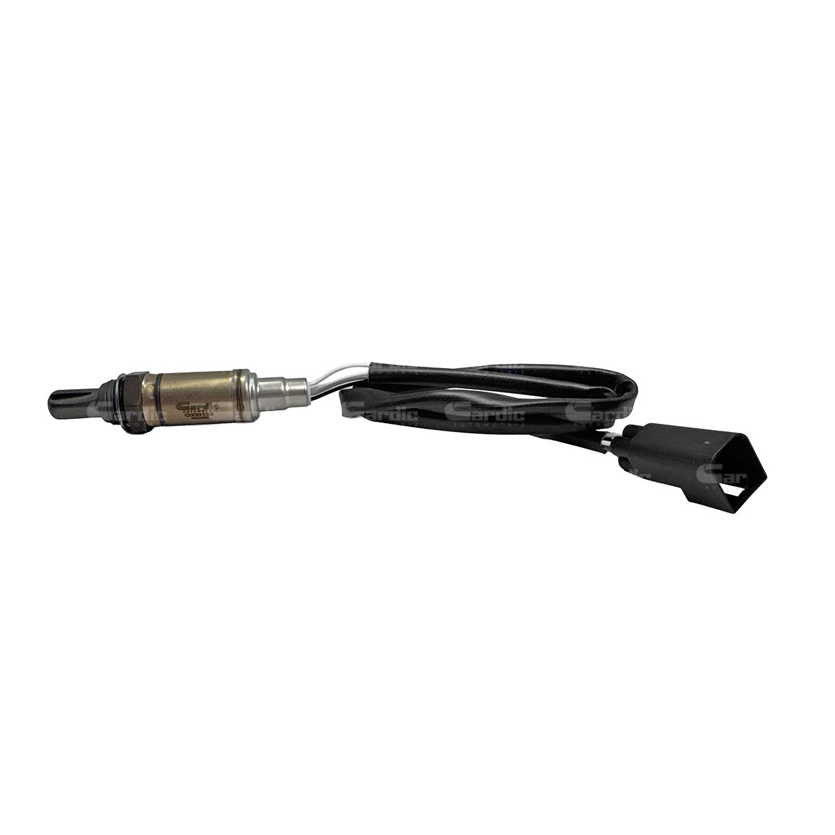 Sensor Oxigeno para Mercury Cougar 2.5 1999 A/C