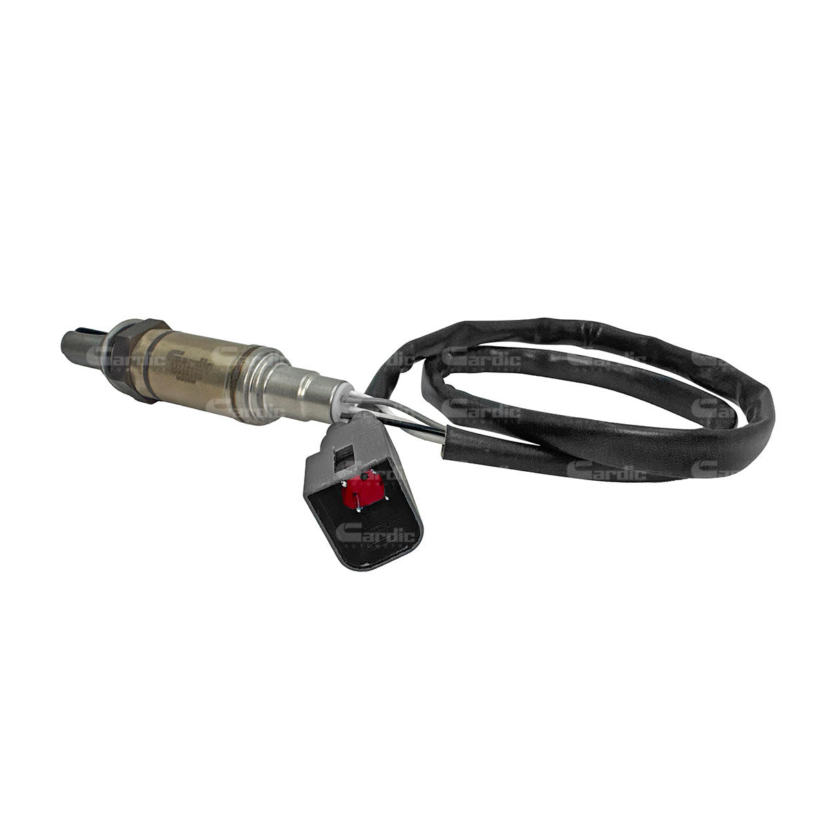 Sensor Oxigeno para Mercury Cougar 2.5 1999 A/C