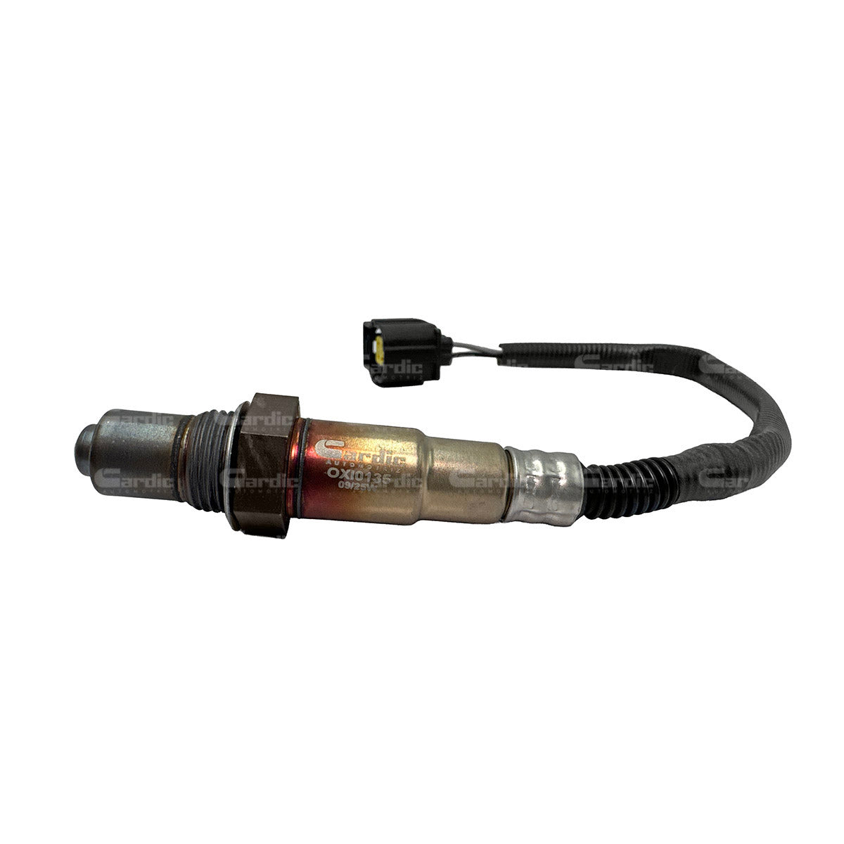 Sensor Oxigeno para Dodge Ram 2500 Van 3.9 2001 D/C