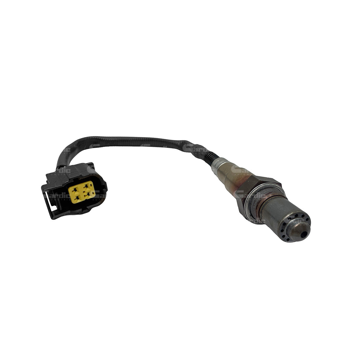 Sensor Oxigeno para Dodge Ram 3500 Van 5.2 2003 D/C