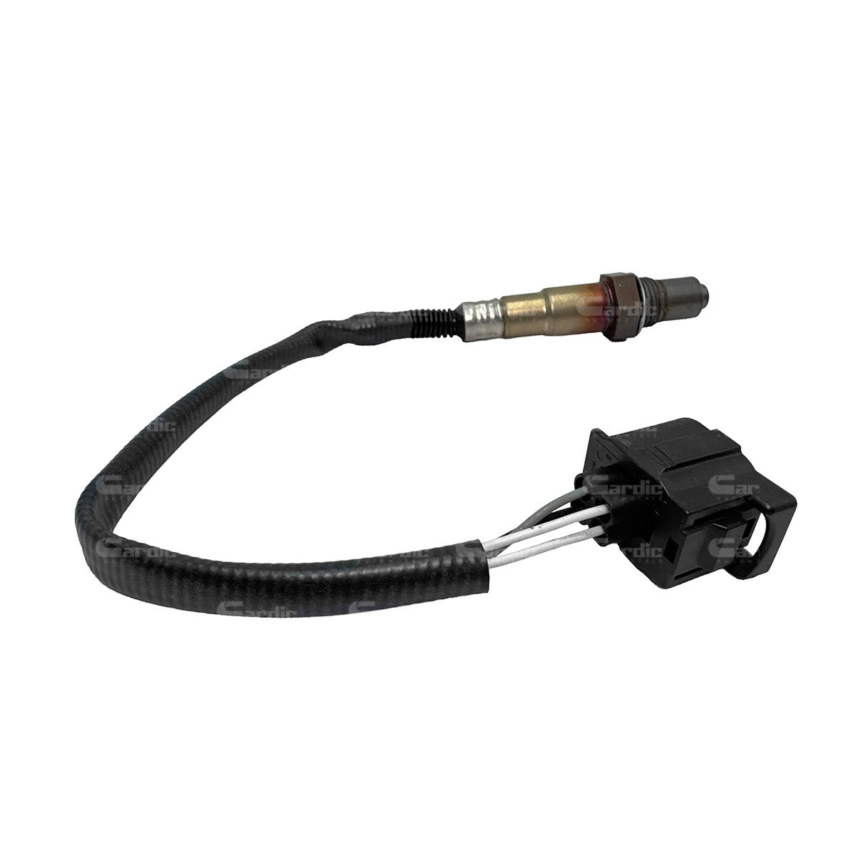 Sensor Oxigeno para Dodge Dakota 5.9 2001 2002 2003 D/C IZQ