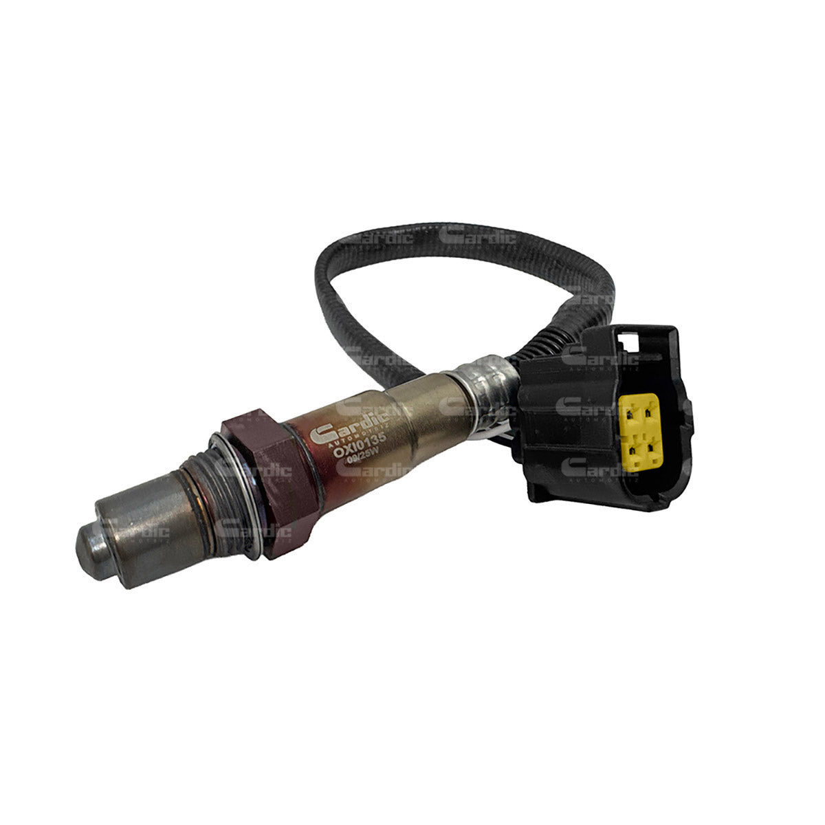 Sensor Oxigeno para Jeep Grand Cherokee 4.0 2001 A/C D/C