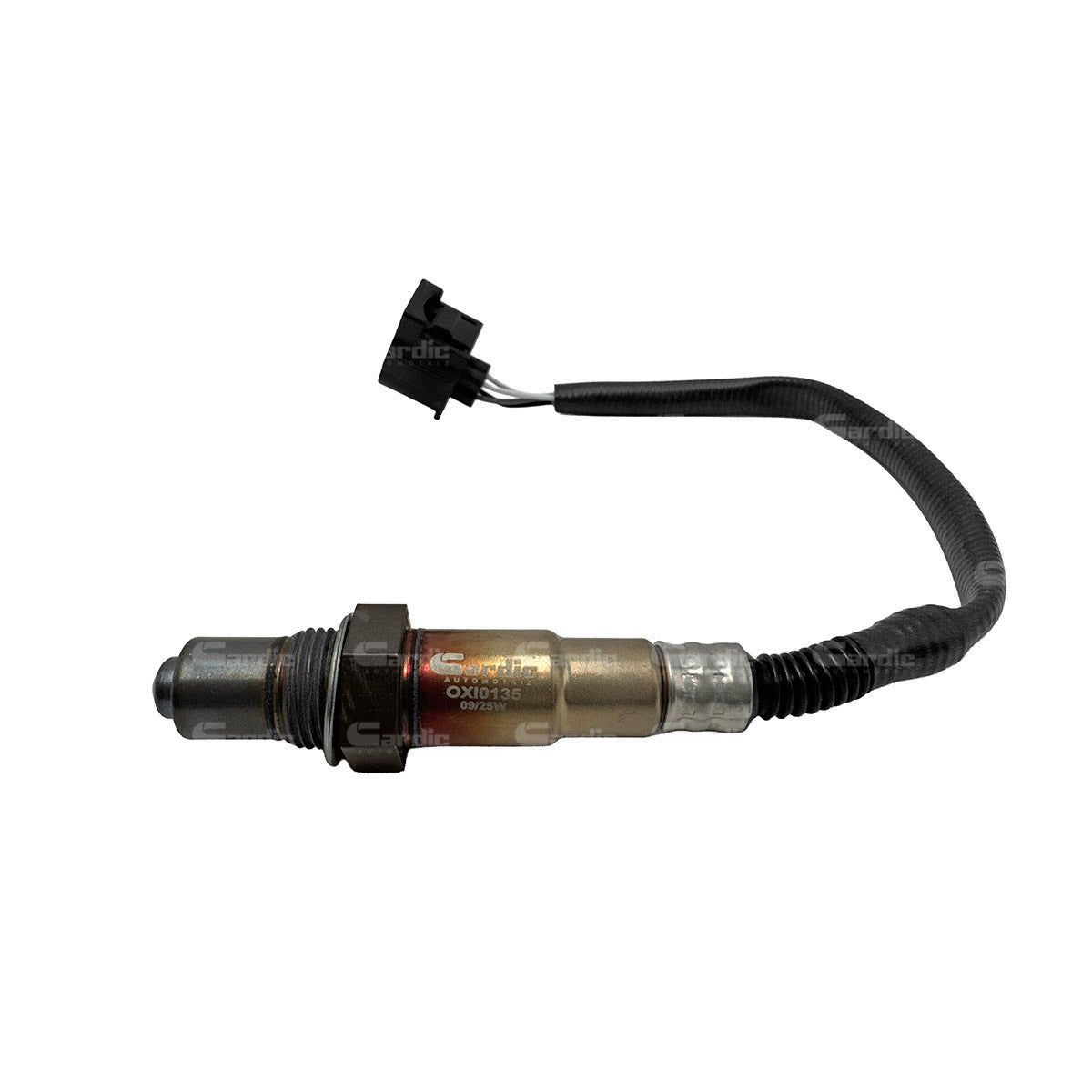 Sensor Oxigeno para Dodge Ram 1500 Van 5.9 2003 D/C
