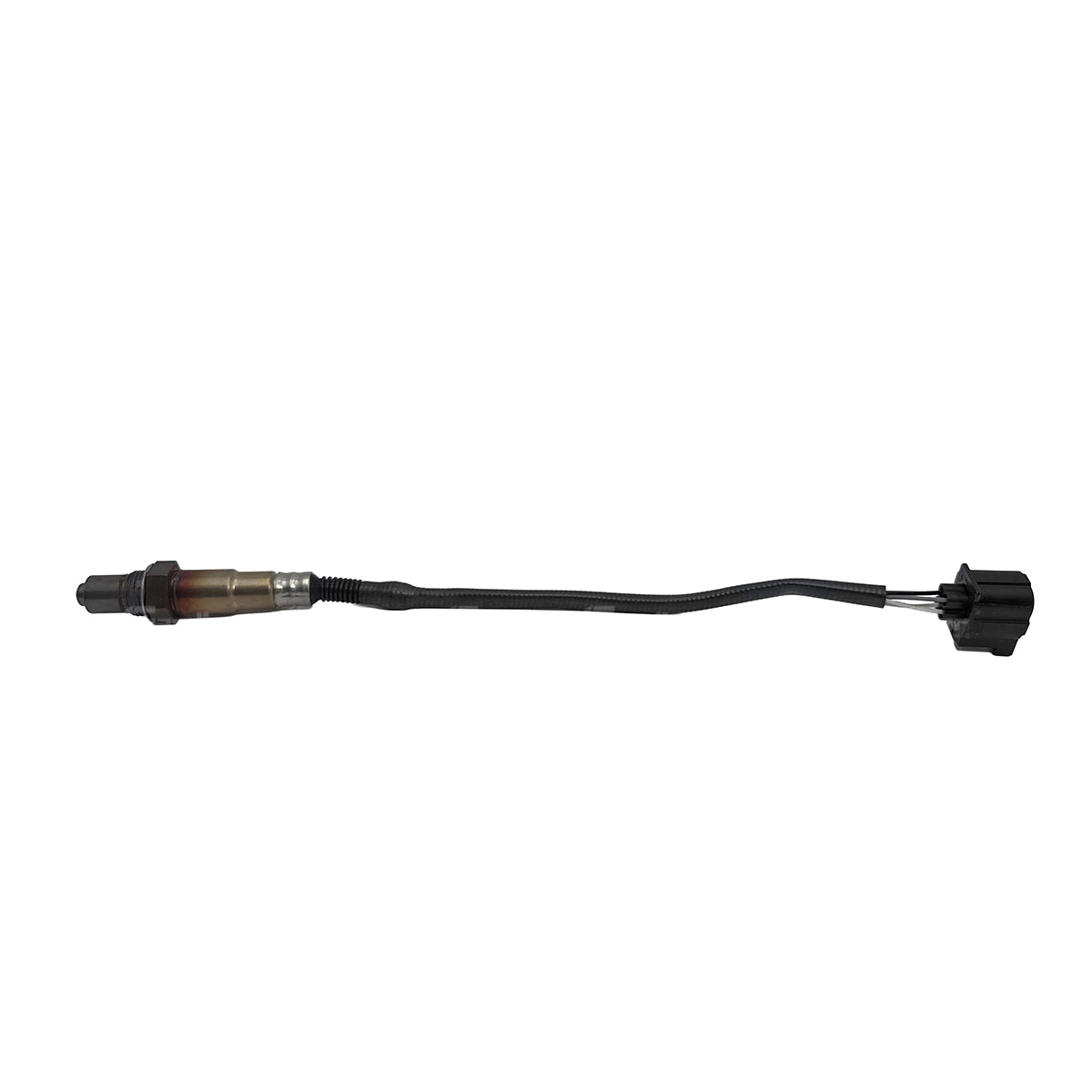 Sensor Oxigeno para Dodge Ram 1500 Van 3.9 2001 2002 D/C