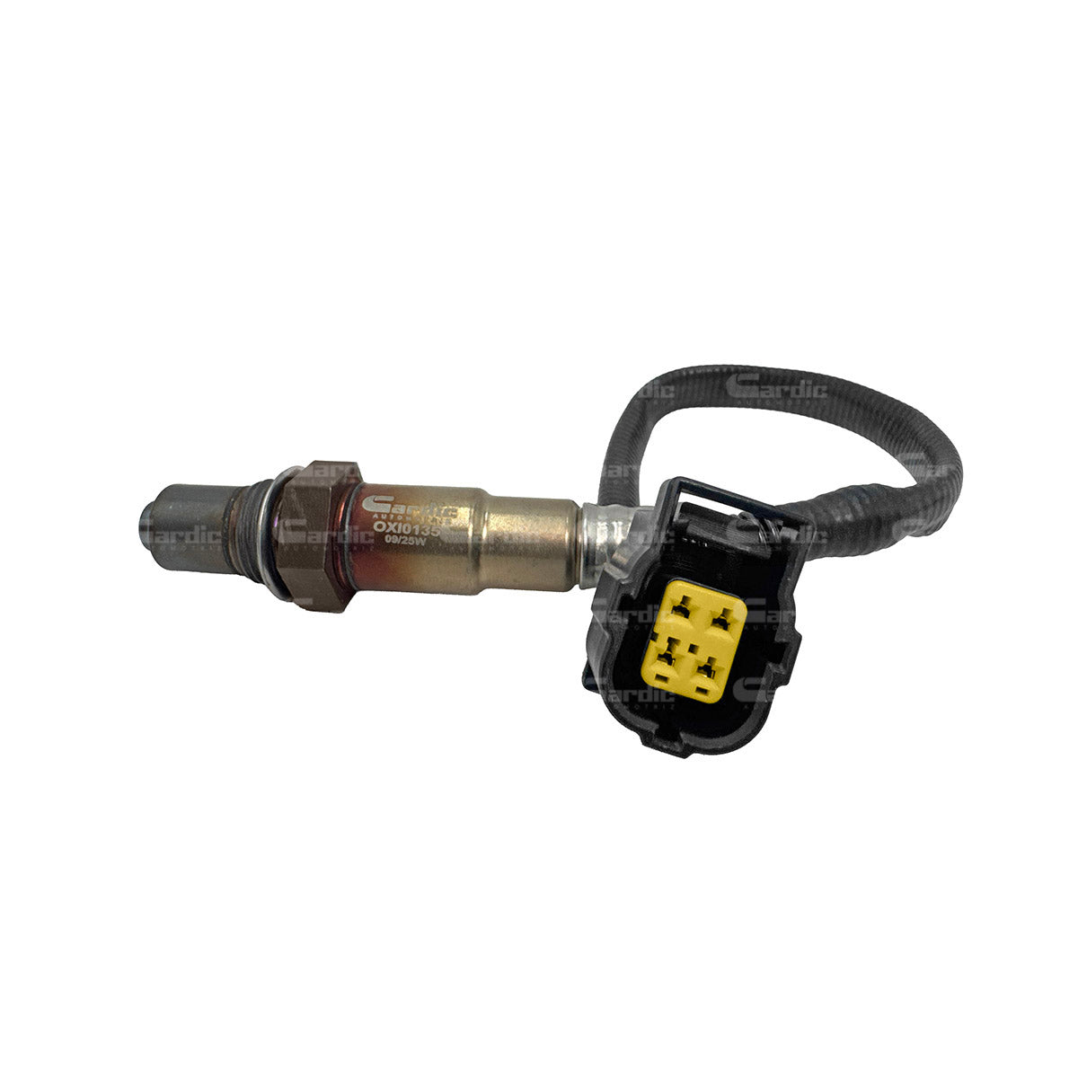 Sensor Oxigeno para Dodge Ram 2500 5.9 2001 2002 A/C D/C