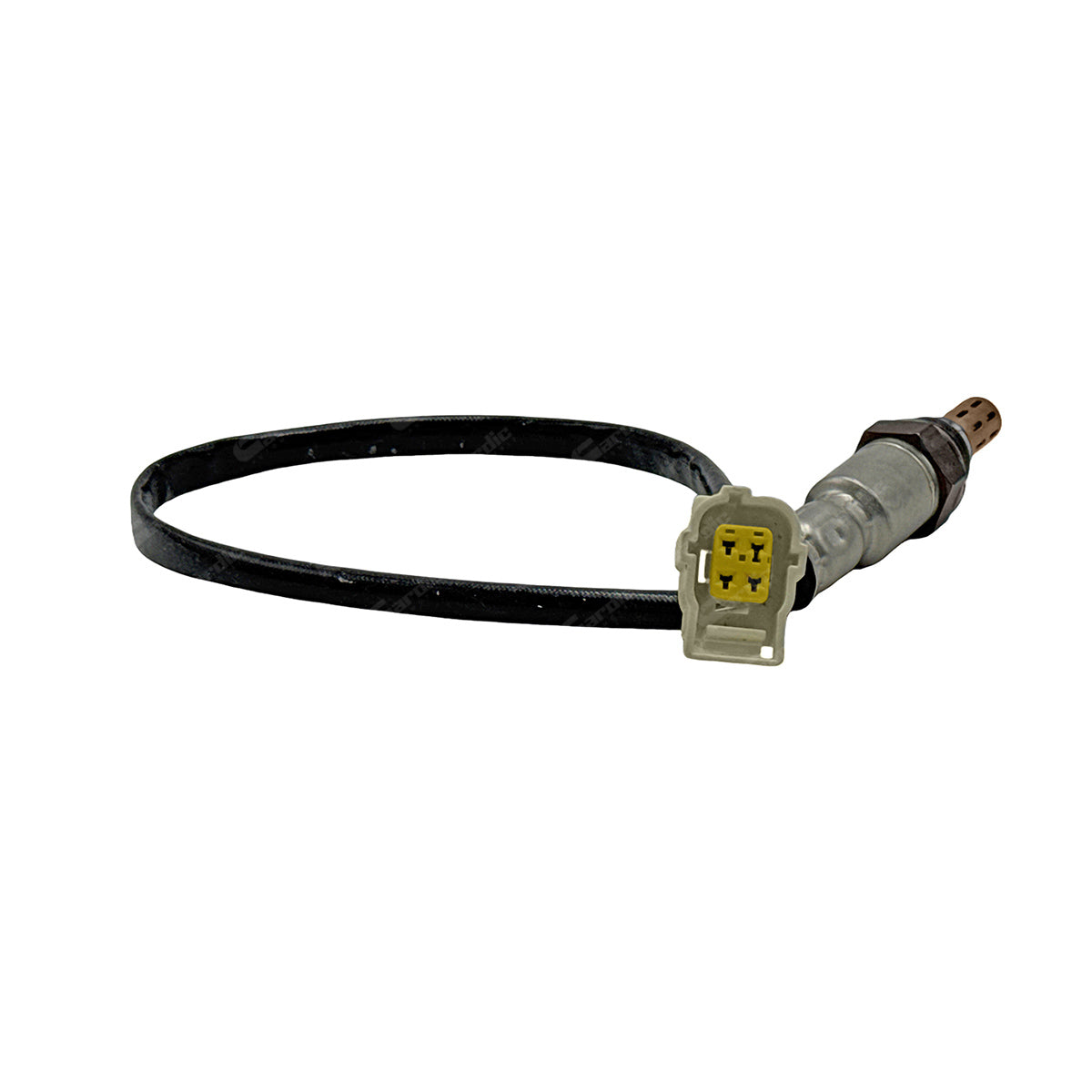 Sensor Oxigeno para Dodge Durango 5.7 2011 A/C D/C DER/IZQ