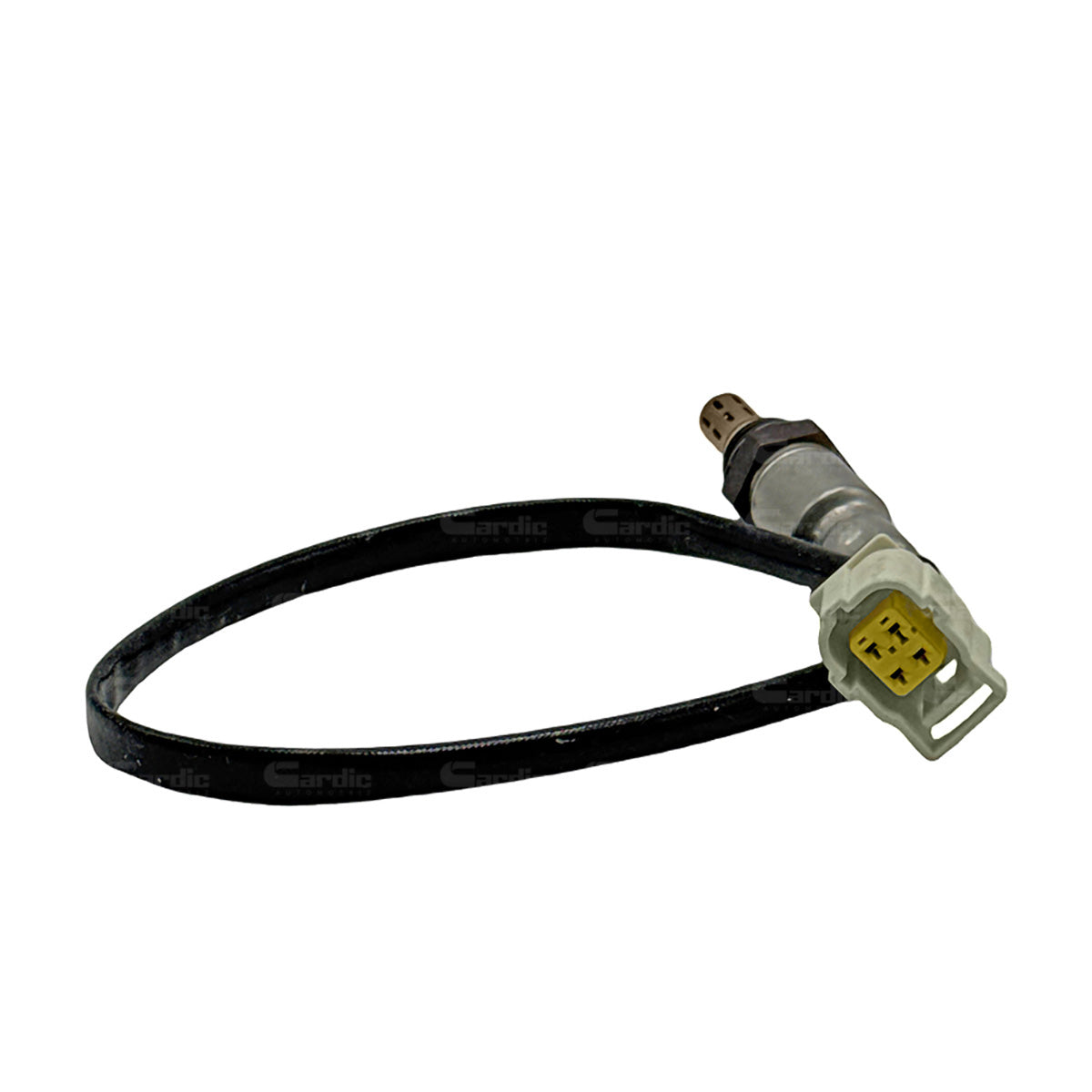 Sensor Oxigeno para Dodge Grand Caravan 3.3 2010 D/C
