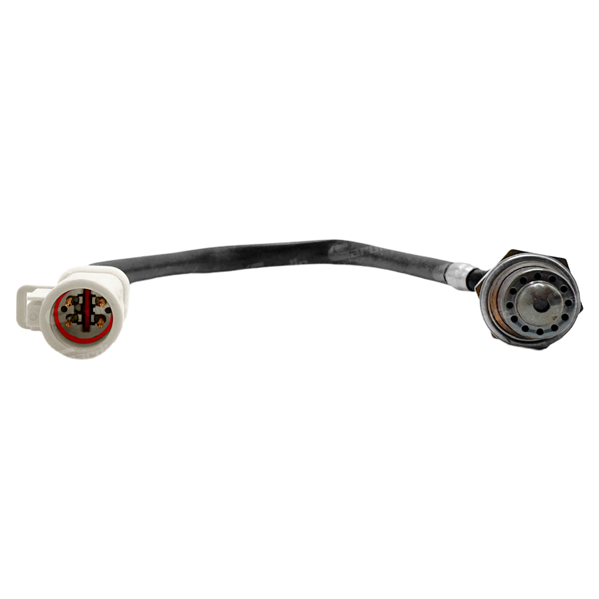 Sensor Oxigeno para Ford E150 Econoline 5.0 1990 1991 A/C