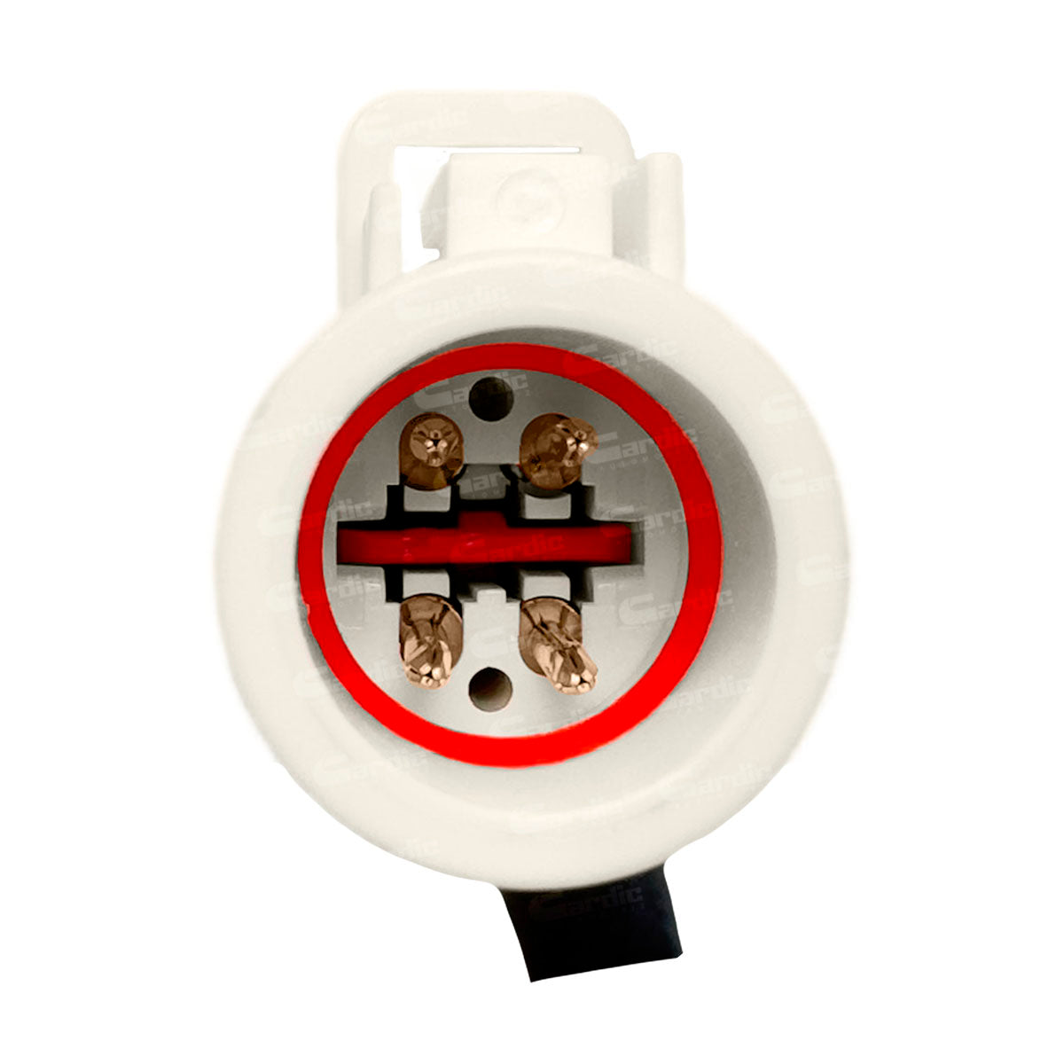 Sensor Oxigeno para Ford Crown Victoria 4.6 1996 A/C D/C