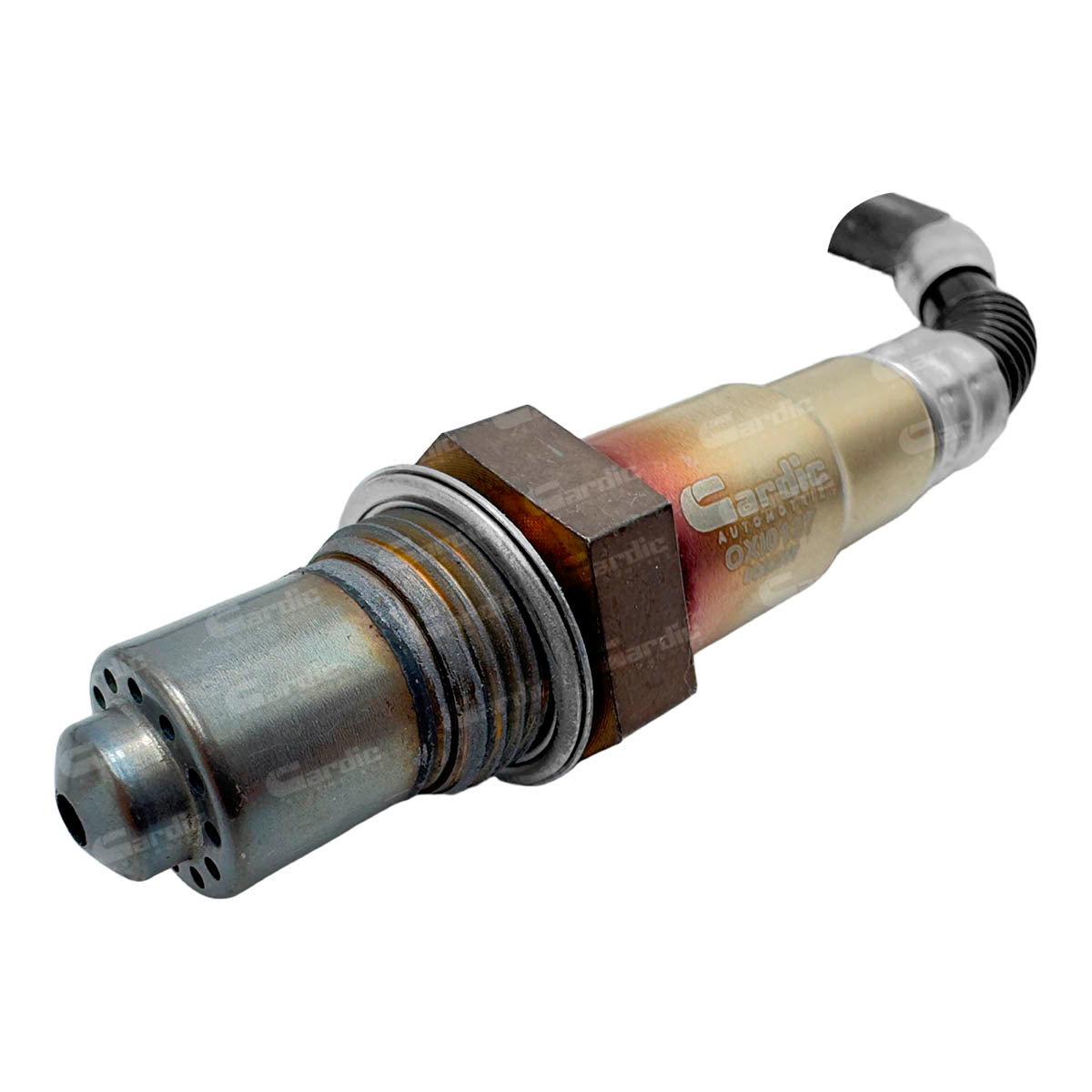 Sensor Oxigeno para Ford Focus 2.0 2004 D/C