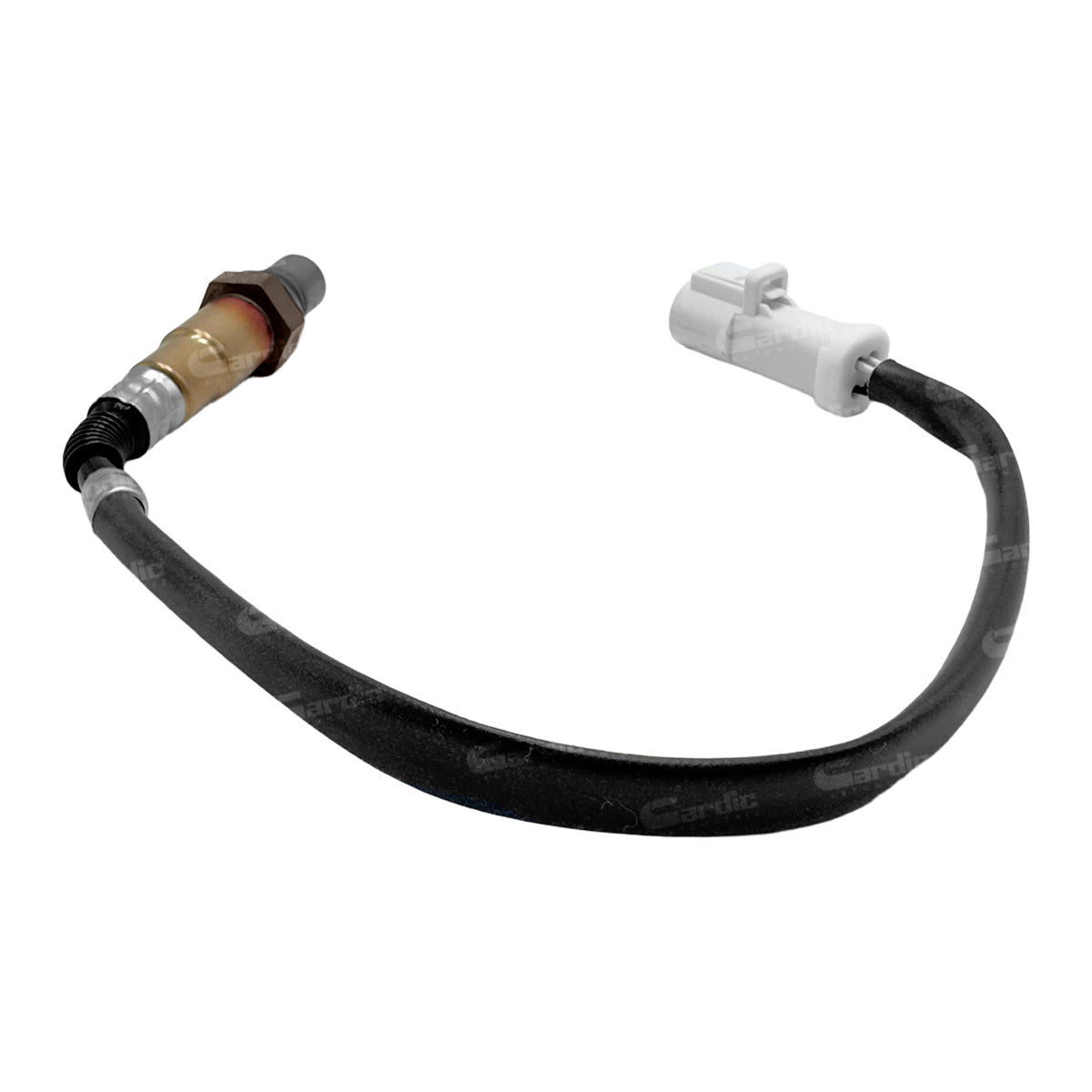 Sensor Oxigeno para Ford E150 Econoline 4.9 1995 A/C