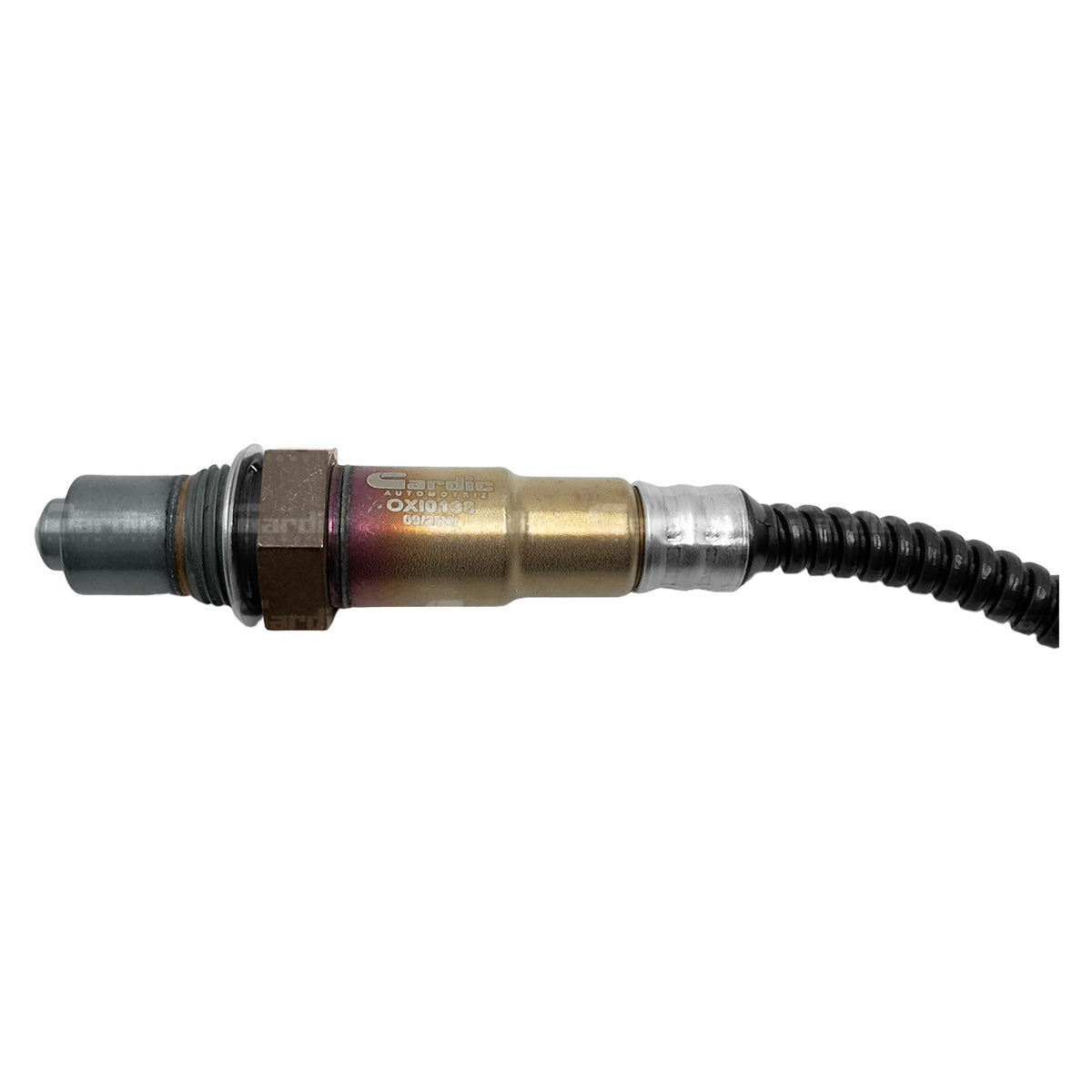 Sensor Oxigeno para Ford F150 4.2 2005 2006 A/C D/C DER/IZQ