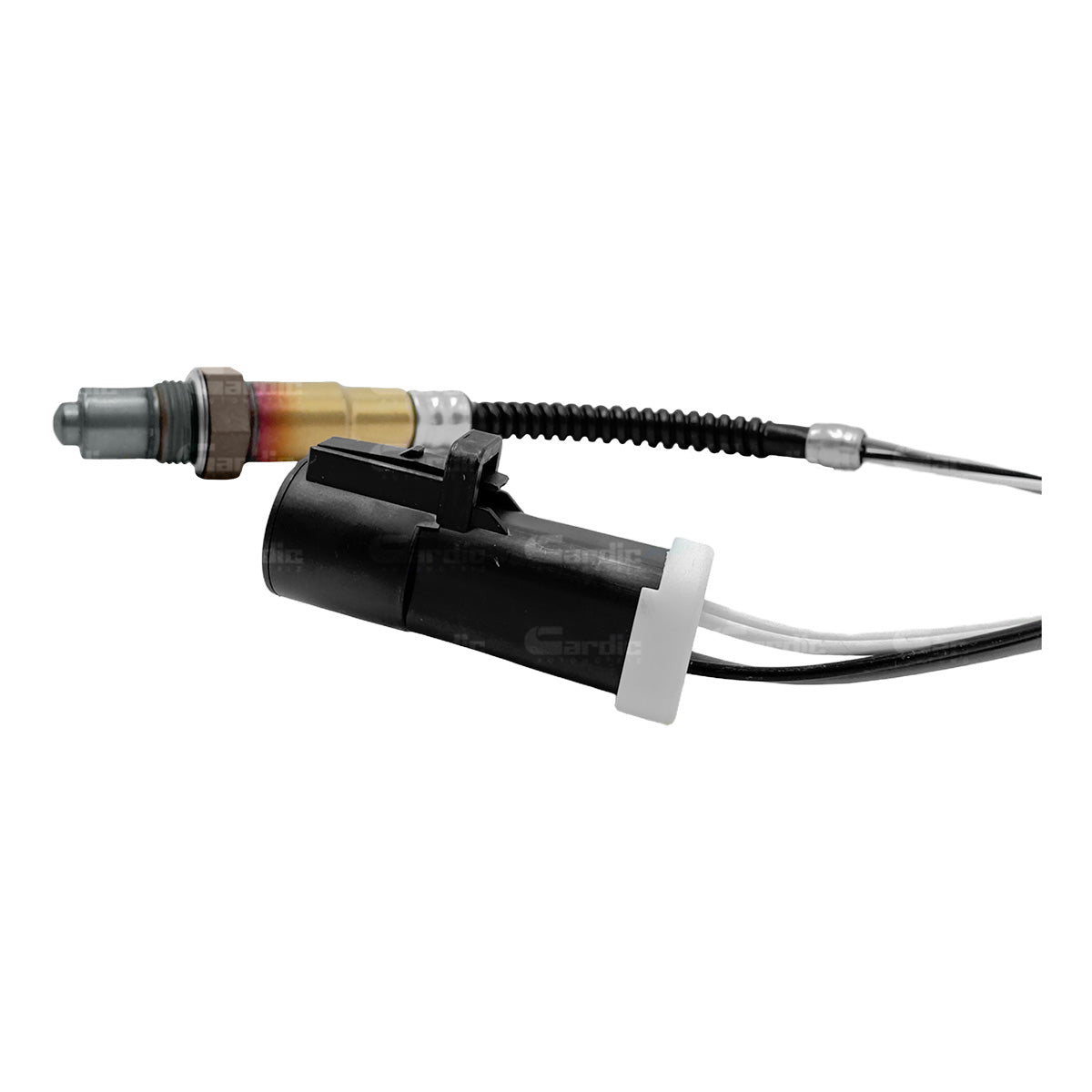 Sensor Oxigeno para Mazda B4000 4.0 2002 2003 A/C DER/IZQ