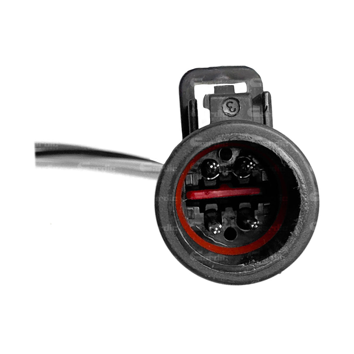 Sensor Oxigeno para Explorer Sport Trac 4.6 2009 A/C DER/IZQ