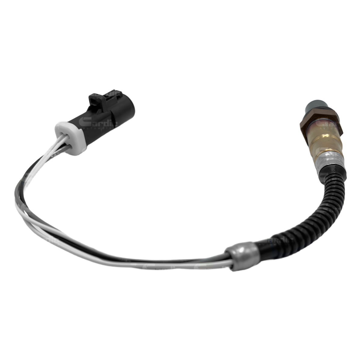 Sensor Oxigeno para Mazda B4000 4.0 2004 2005 A/C DER/IZQ
