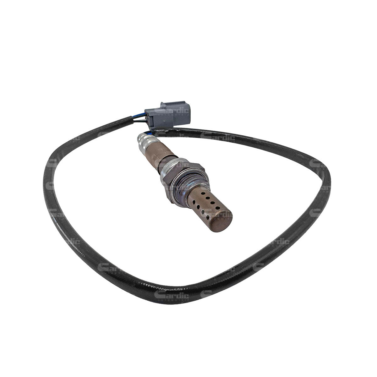 Sensor Oxigeno para Acura Tl 3.2 2000 2001 2002 2003 A/C