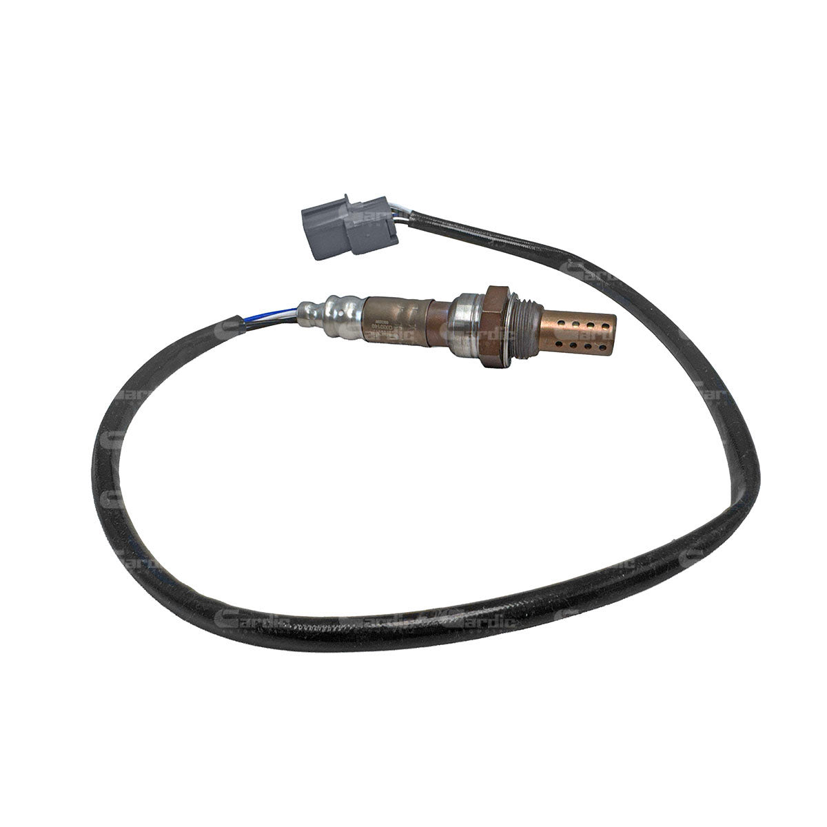 Sensor Oxigeno para Acura Tl 3.2 2000 2001 2002 2003 A/C