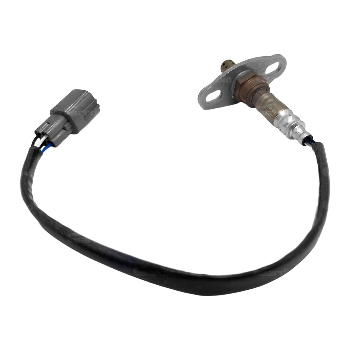 Sensor Oxigeno para Toyota 4Runner 3.4 1998 A/C D/C