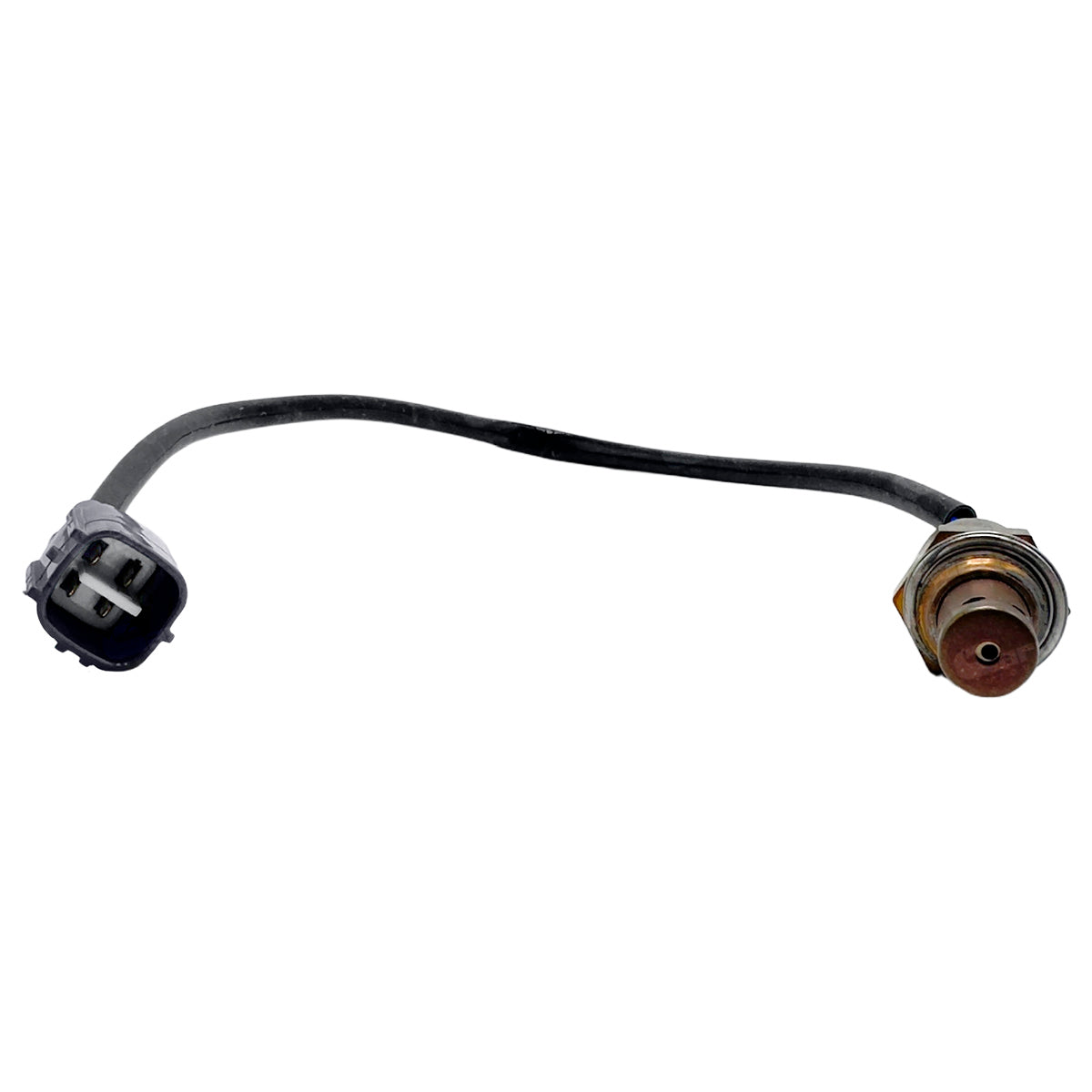 Sensor Oxigeno para Subaru Forester 2.5 2013 2014 2015 A/C