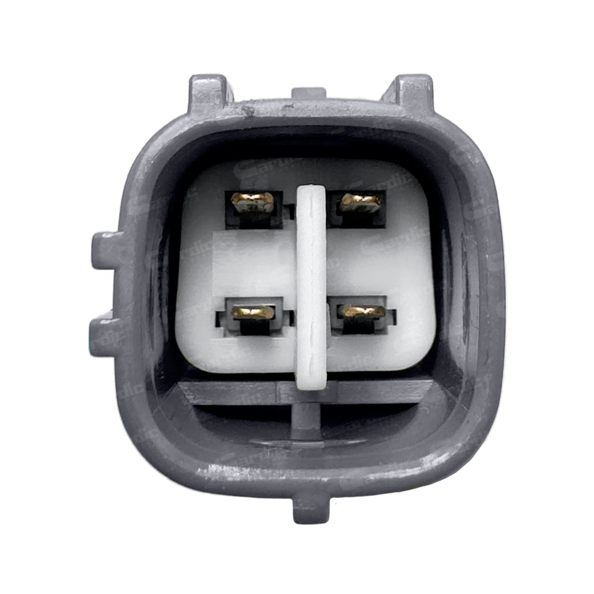Sensor Oxigeno para Toyota Solara 2.4 2004 A/C