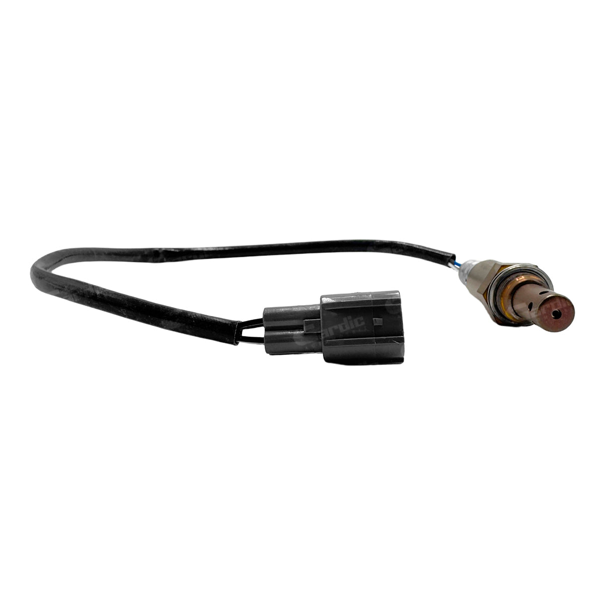 Sensor Oxigeno para Subaru Forester 2.5 2013 2014 2015 A/C