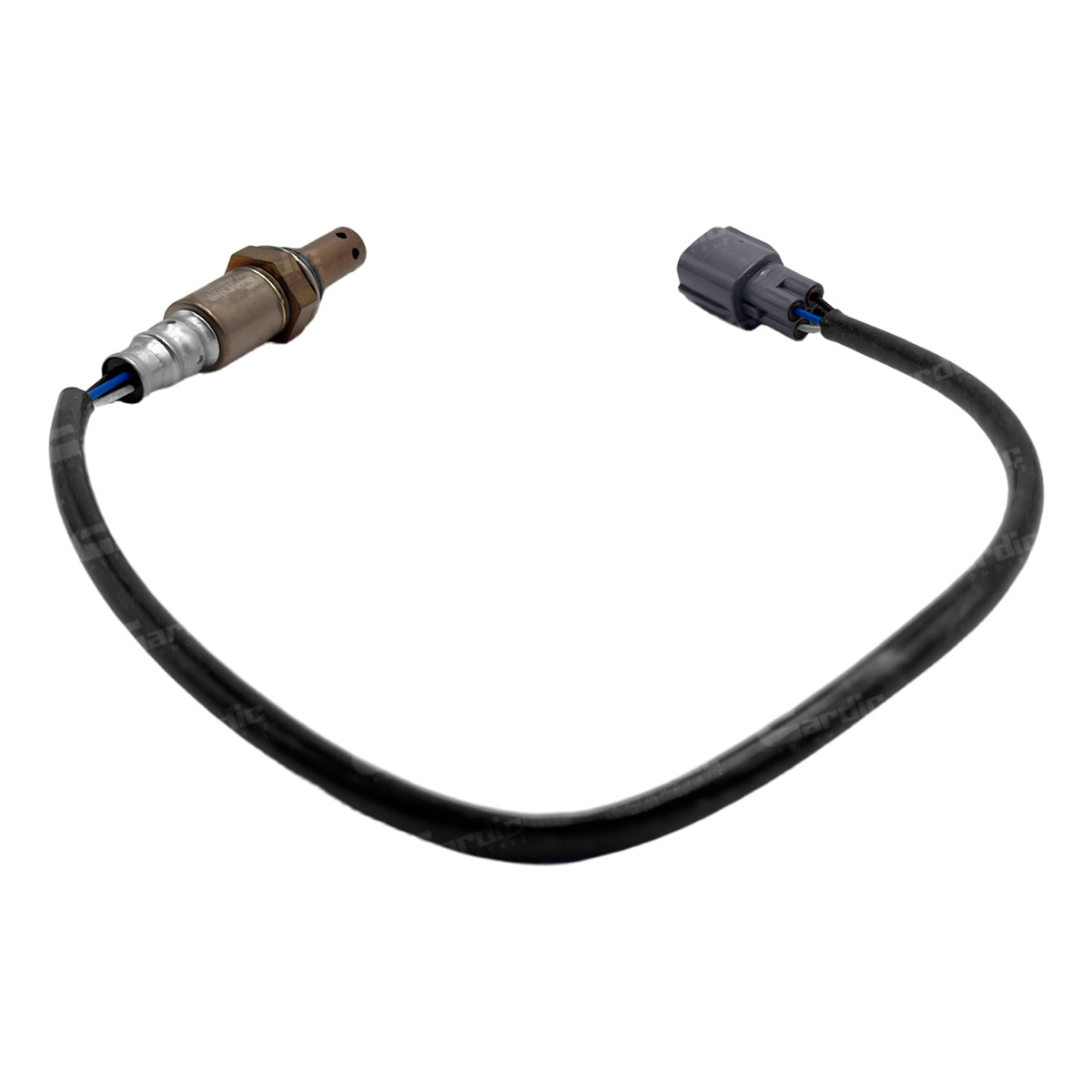 Sensor Oxigeno para Toyota Solara 2.4 2008 A/C