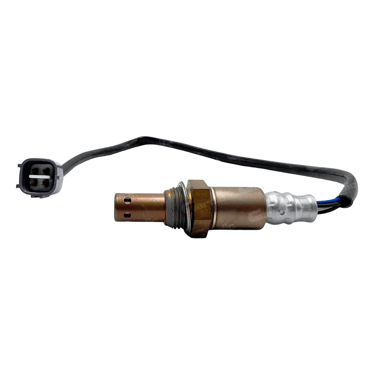 Sensor Oxigeno para Toyota Solara 2.4 2008 A/C