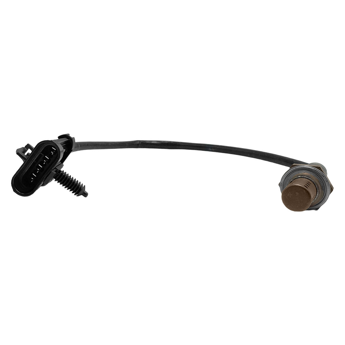 Sensor Oxigeno para Pontiac Gto 5.7 2004 D/C DER/IZQ