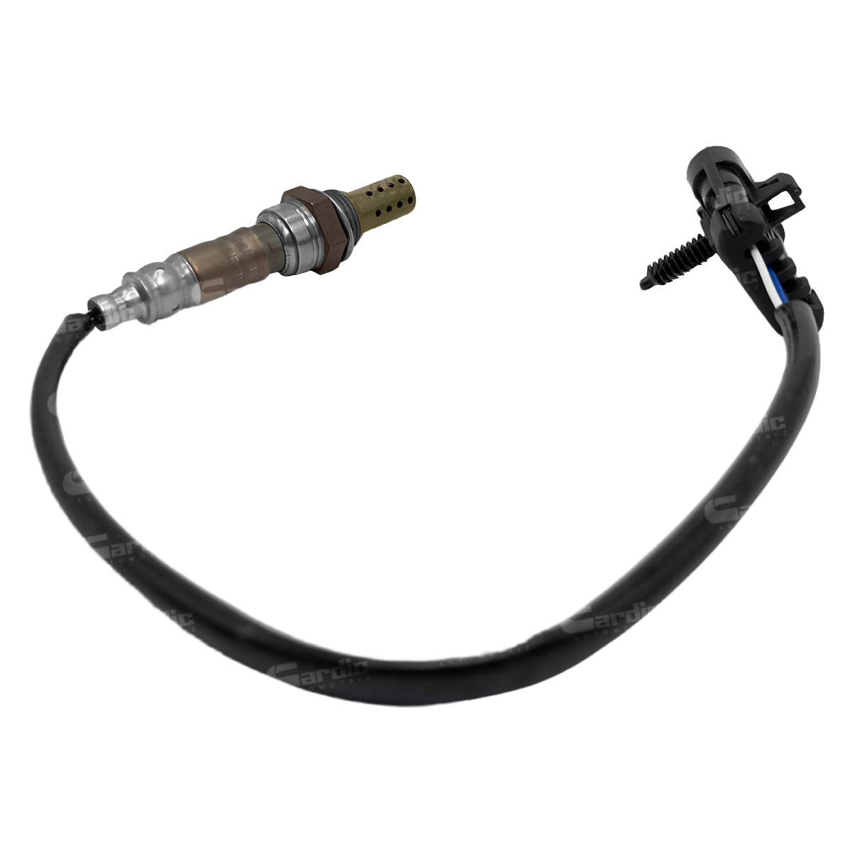 Sensor Oxigeno para Pontiac Gto 5.7 2004 D/C DER/IZQ