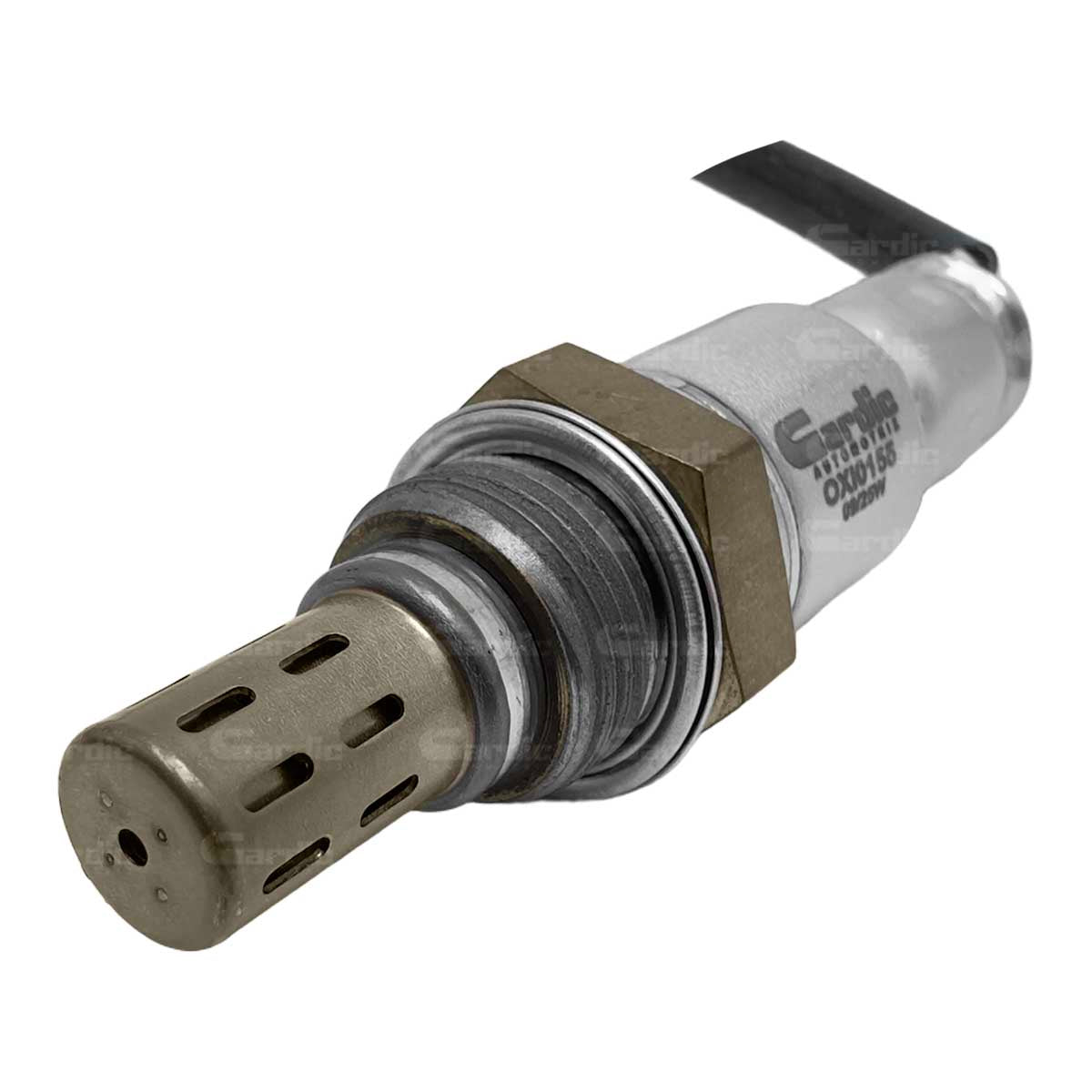 Sensor Oxigeno para Honda Accord 2.4 2008 2009 2010 2011 A/C