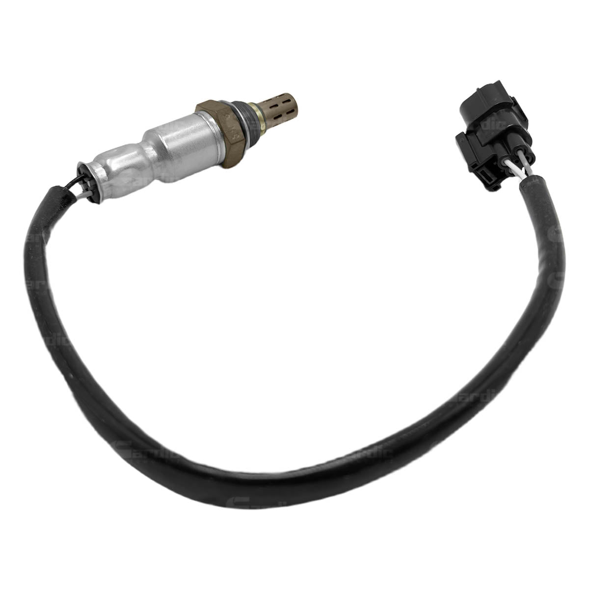 Sensor Oxigeno para Honda Accord 3.5 2014 2015 2016 D/C DEL