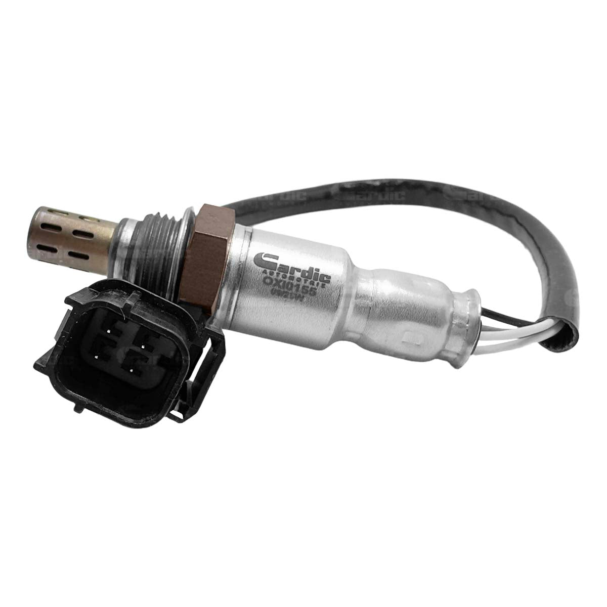Sensor Oxigeno para Honda Civic 1.8 2006 2007 2008 2009 D/C