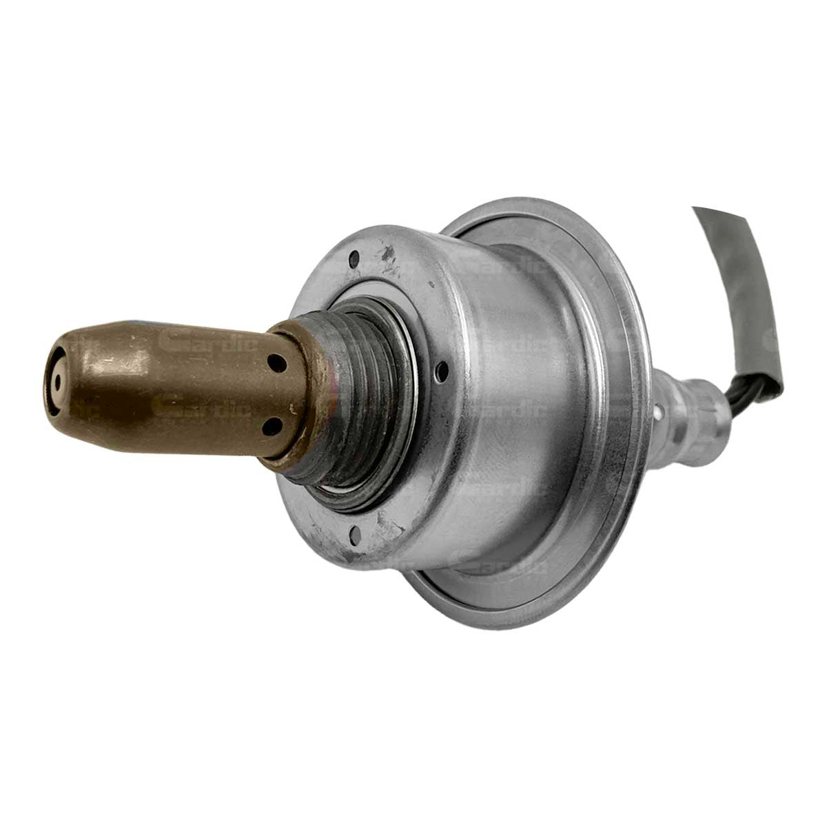 Sensor Oxigeno para Infiniti Fx50 5.0 2012 A/C