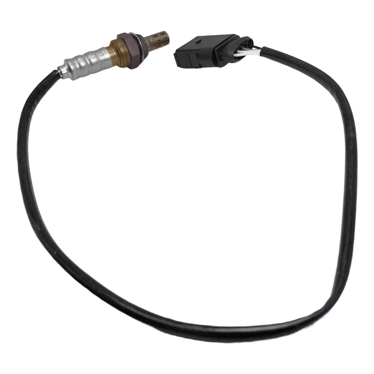 Sensor Oxigeno para VW Golf 1.4 2013 A/C