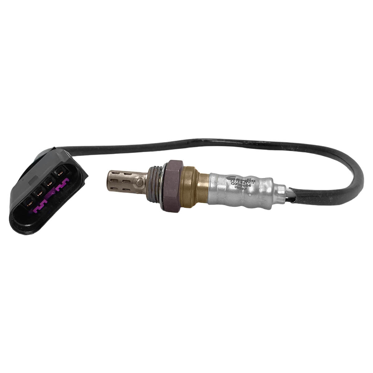 Sensor Oxigeno para VW Golf 1.4 2013 A/C