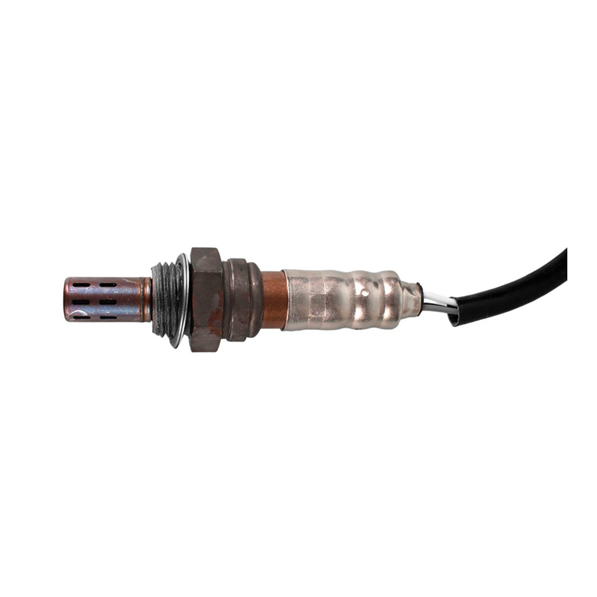 Sensor Oxigeno para Dodge Grand Caravan 3.0 1998 1999 D/C