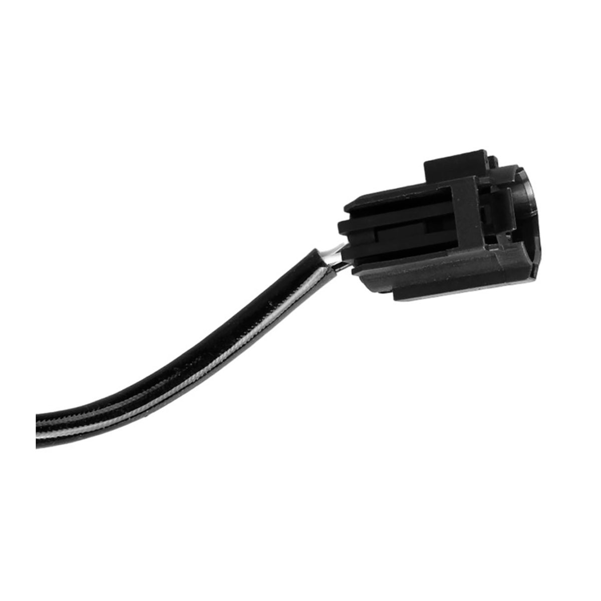 Sensor Oxigeno para Dodge Grand Caravan 3.0 1998 1999 D/C