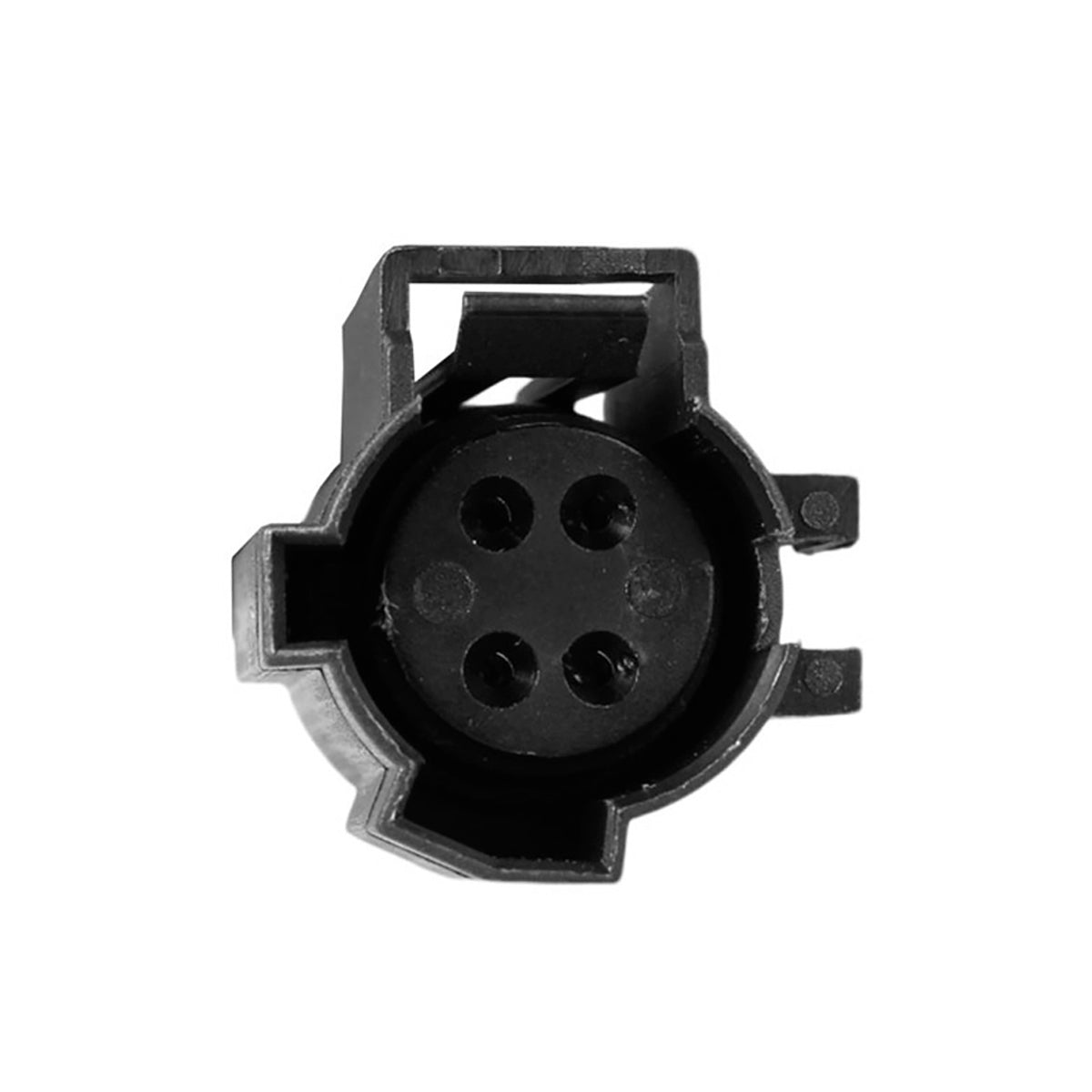 Sensor Oxigeno para Dodge Grand Caravan 3.0 1998 1999 D/C