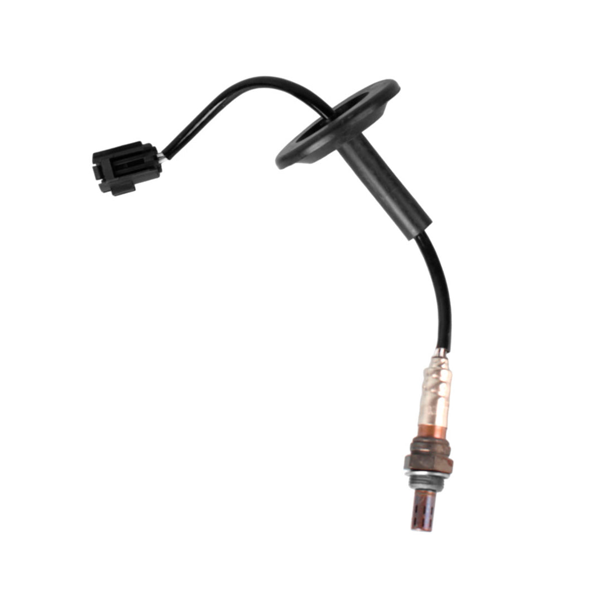 Sensor Oxigeno para Dodge Grand Caravan 3.0 1998 1999 D/C