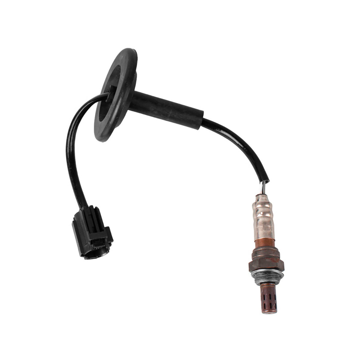 Sensor Oxigeno para Dodge Grand Caravan 3.0 1998 1999 D/C