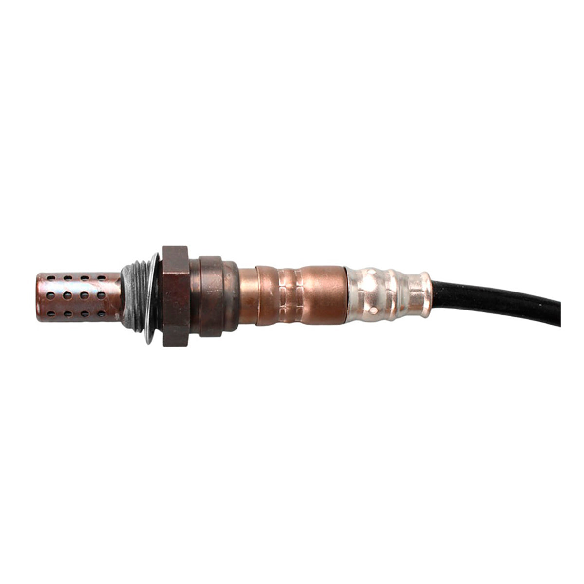 Sensor Oxigeno para Chrysler Grand Voyager 3.8 2001 2002 A/C